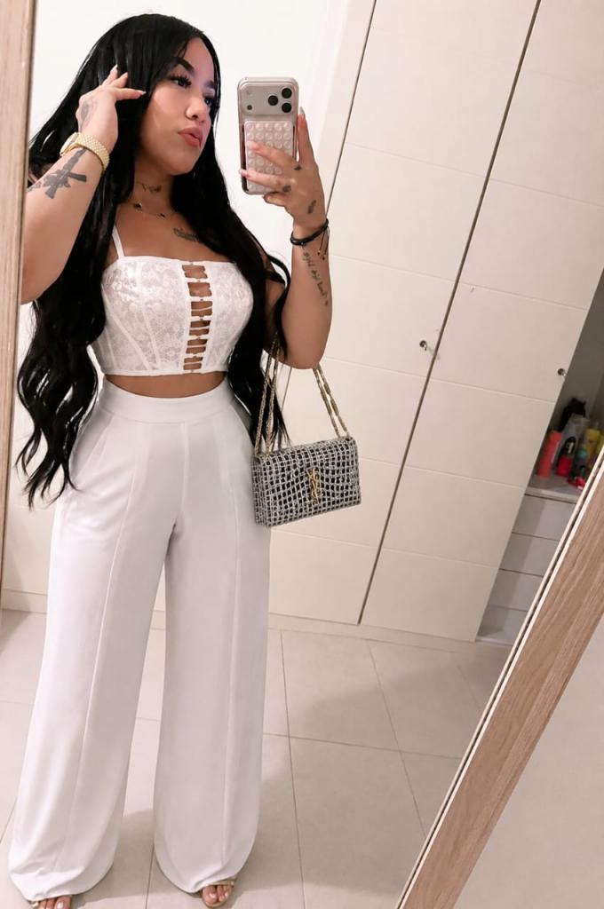 612465242: Chica busca chico en Barcelona