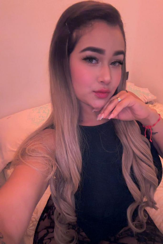 Chica busca chico en Castellón: 