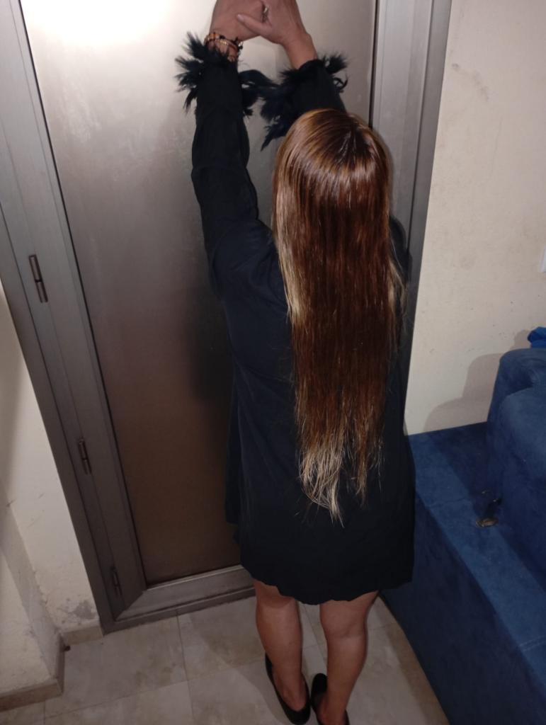 600397685: Chica busca chico en Barcelona
