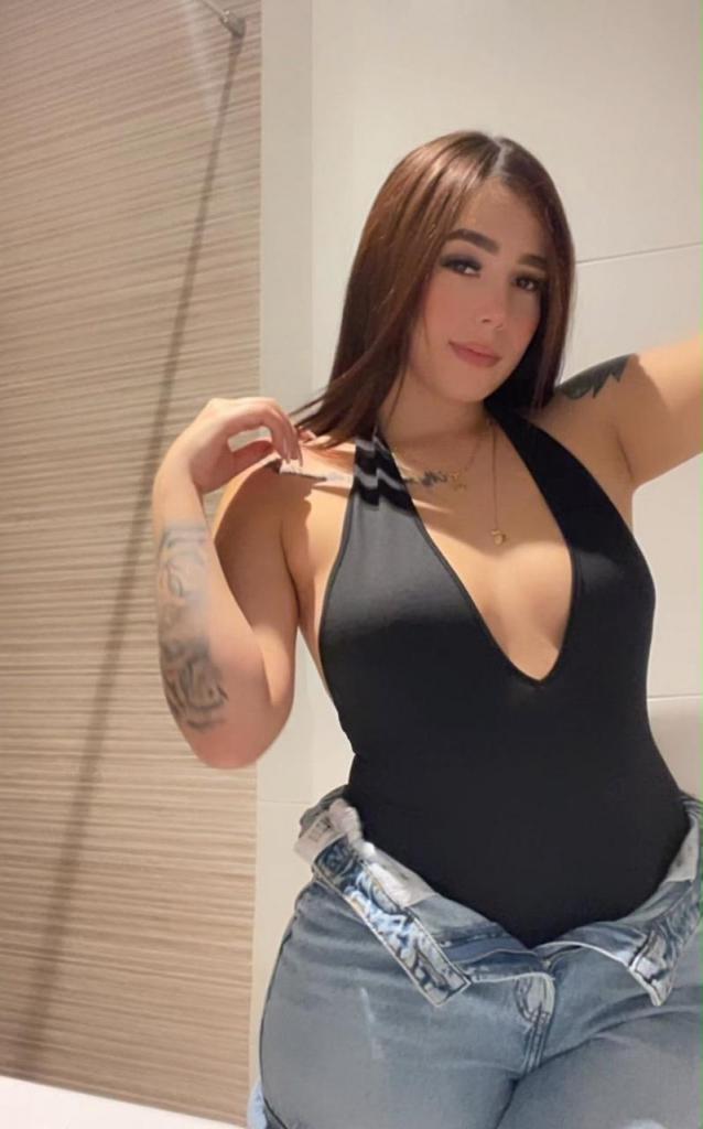 643015122: Chica busca chico en Almería