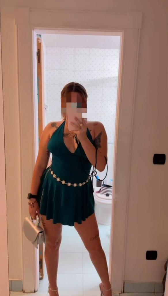 Chica busca chico en Vizcaya: 