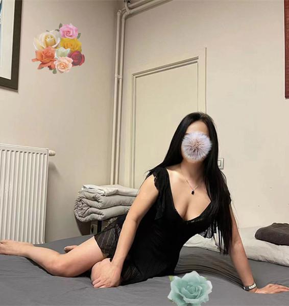 610110569: Chica busca chico en Granada