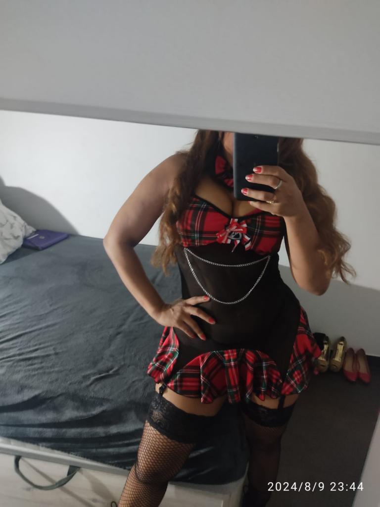 Chica busca chico en Barcelona: 