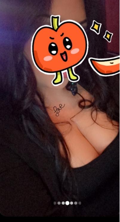 Chica busca chico en Córdoba: 