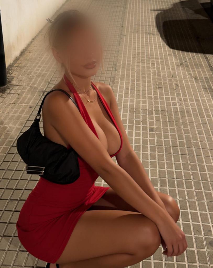 Chica busca chico en Pontevedra: 