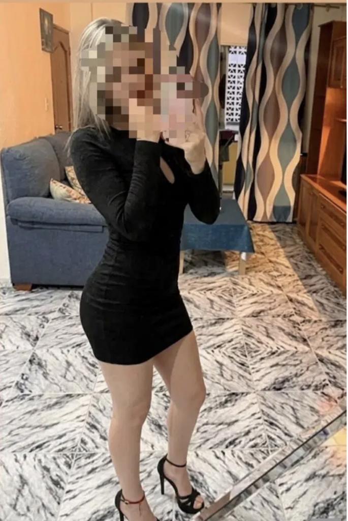 Chica busca chico en Teruel: 