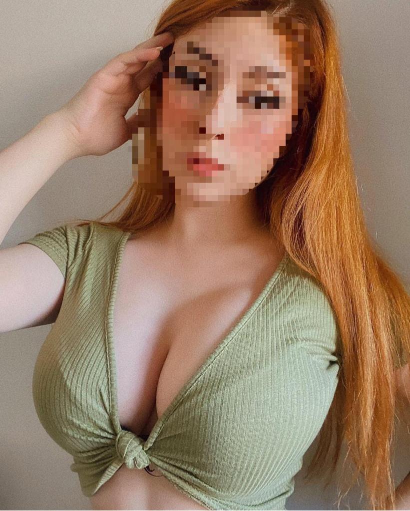 623214133: Chica busca chico en Almería