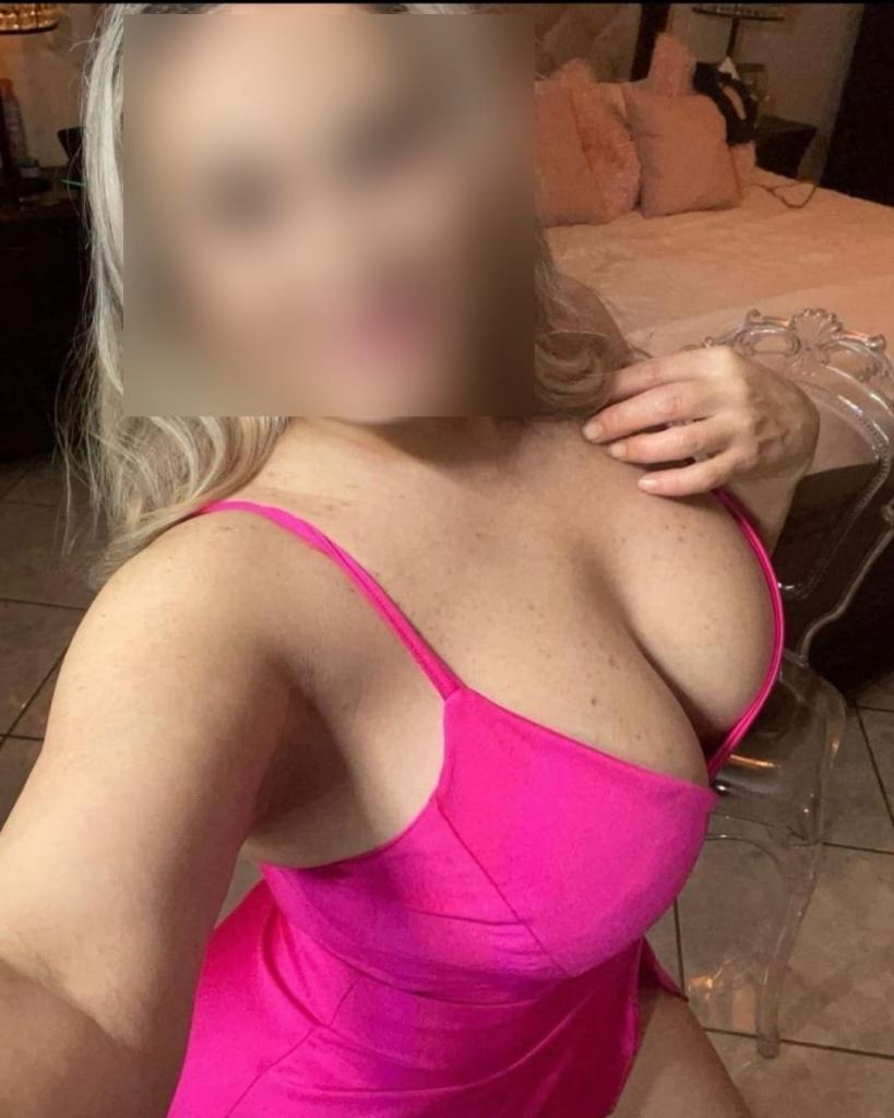 Chica busca chico en Murcia: 
