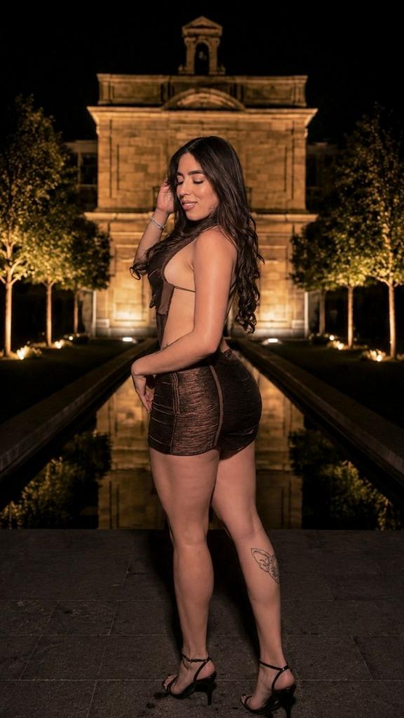 666314466: Chica busca chico en Ibiza