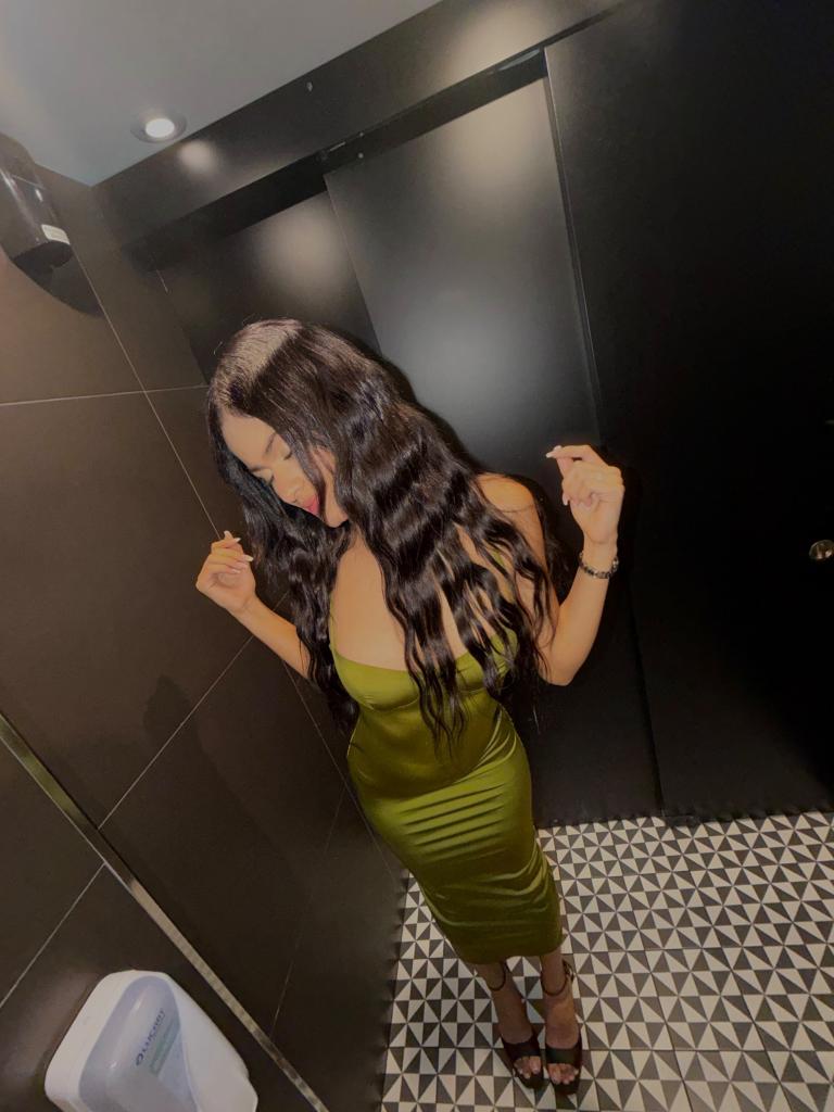 Chica busca chico en Lérida: 