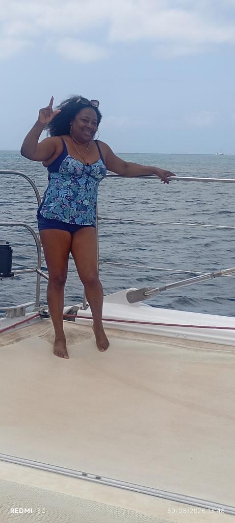 Chica busca chico en Las Palmas: 