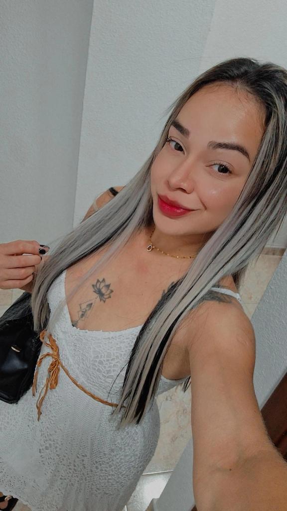 722302071: Chica busca chico en Alicante