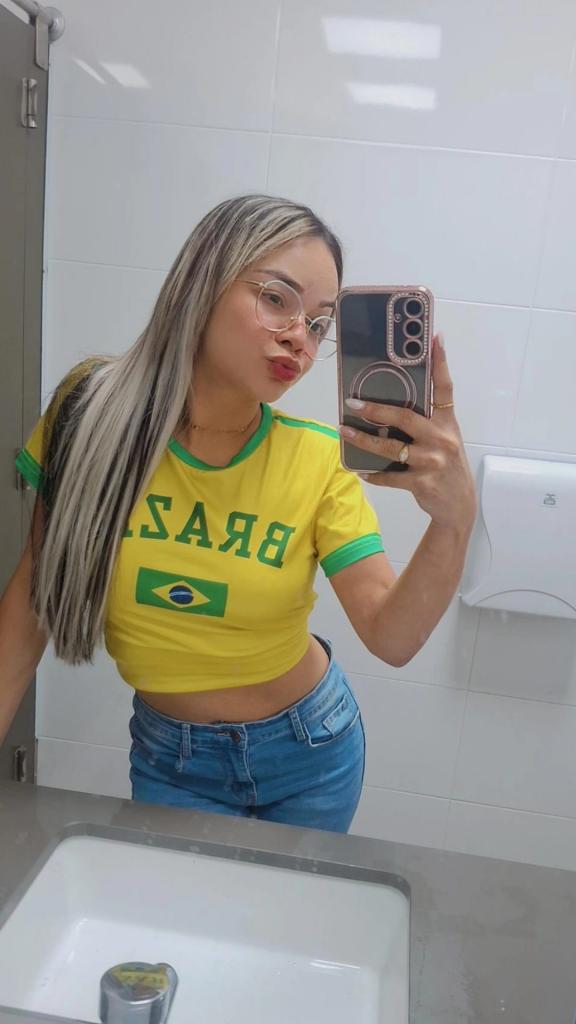 722302071: Chica busca chico en Alicante