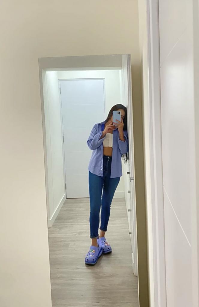671935603: Chica busca chico en Barcelona