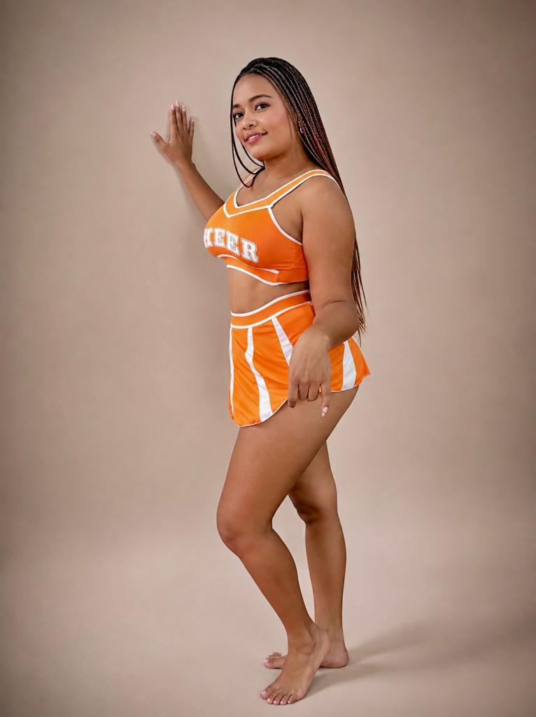 613590329: Chica busca chico en Ciudad Real
