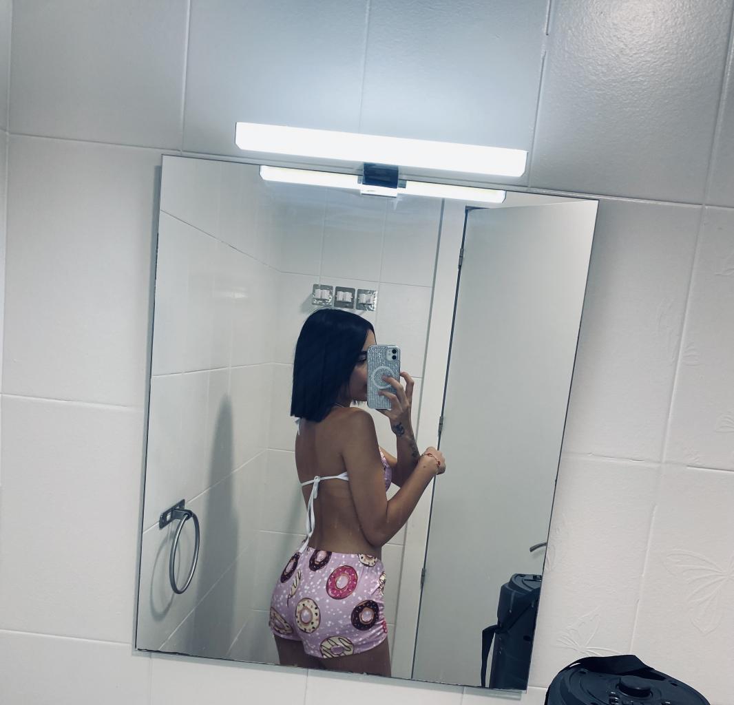 613714470: Chica busca chico en León