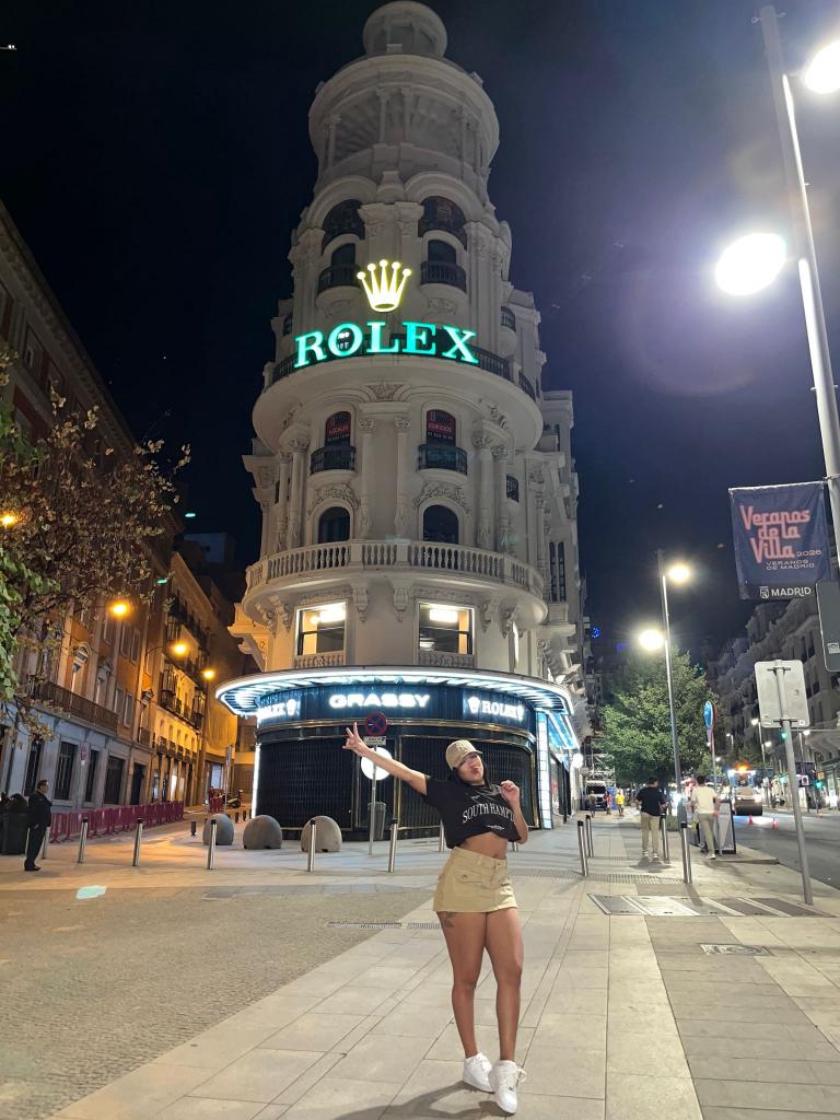 603265233: Chica busca chico en Asturias