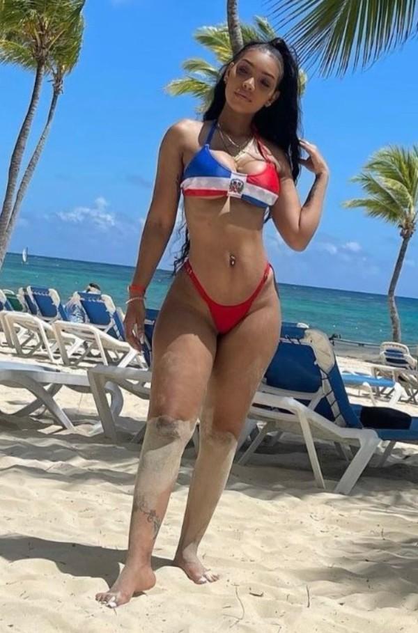 602708364: Chica busca chico en Madrid