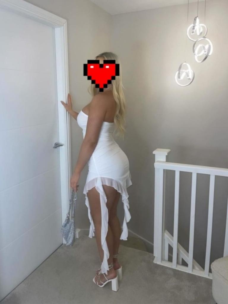 632370497: Chica busca chico en Madrid