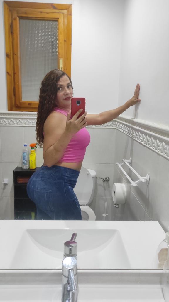 745014469: Transexual en Asturias