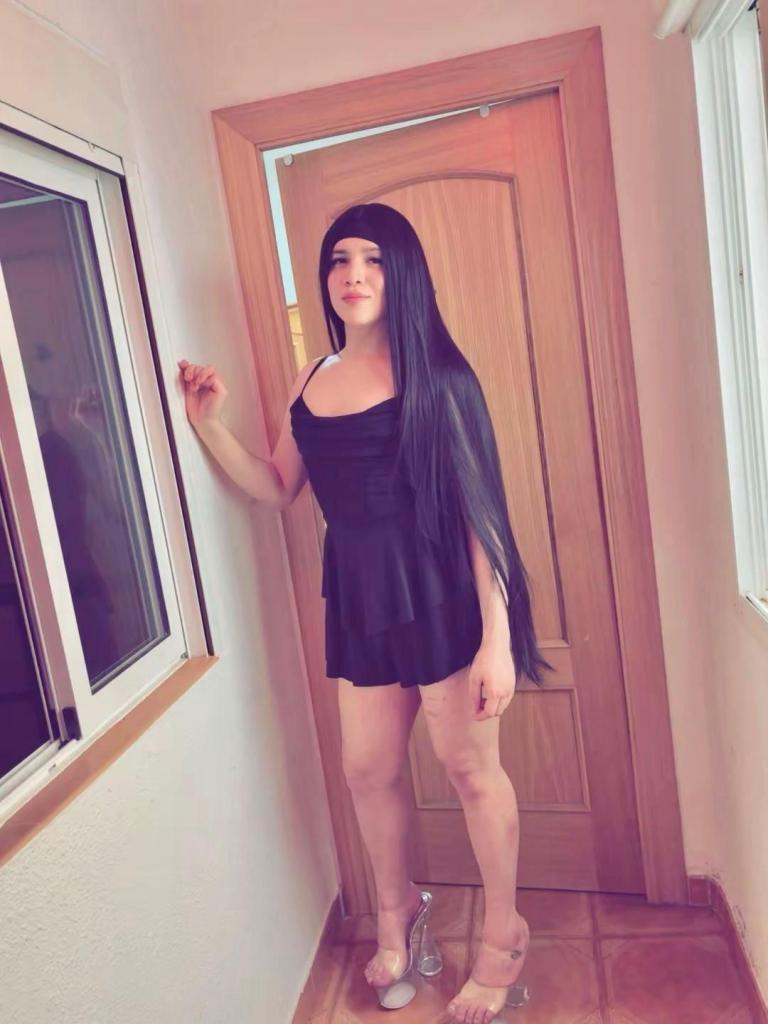 743083531: Transexual en Alicante