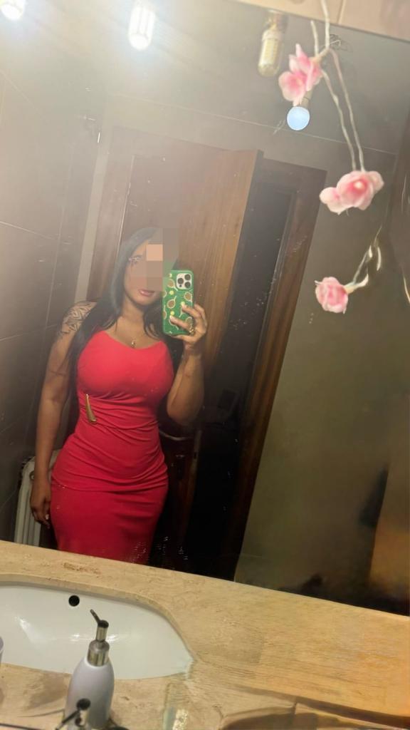 Chica busca chico en Tarragona: 