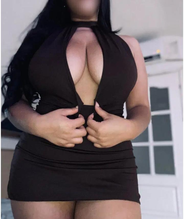 Chica busca chico en Castellón: 