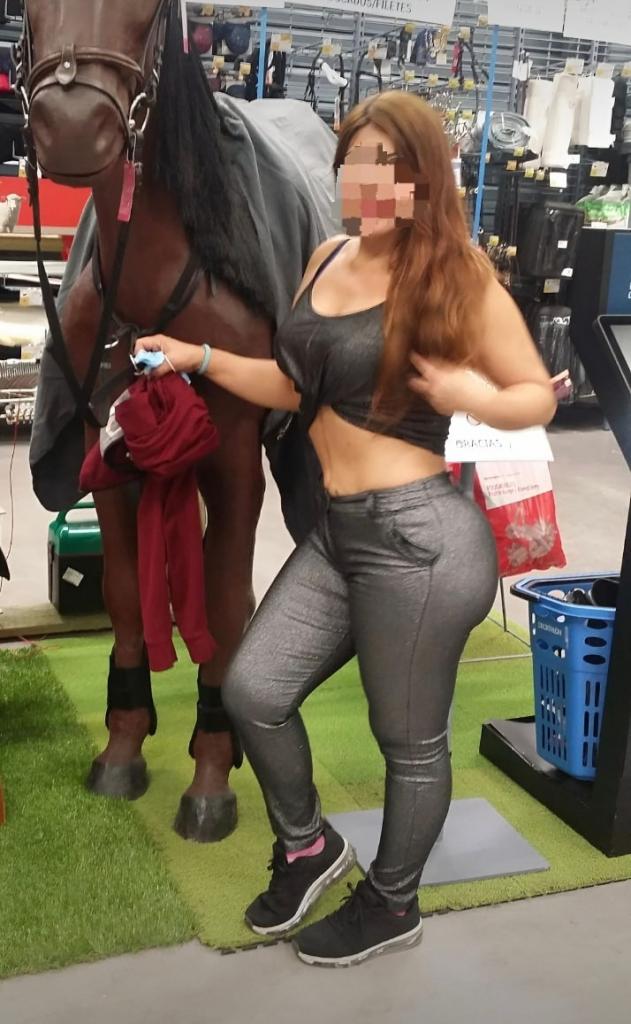 642626515: Chica busca chico en Burgos