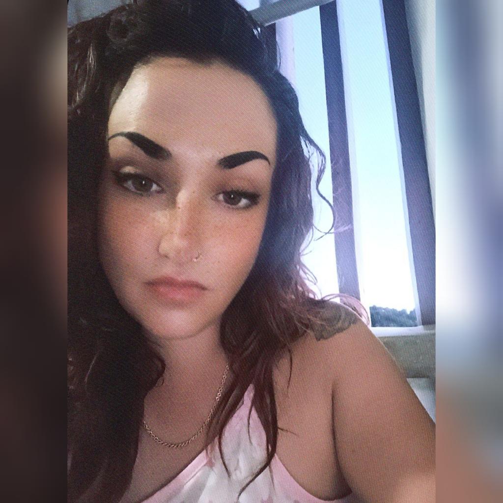 631197003: Chica busca chico en Vizcaya