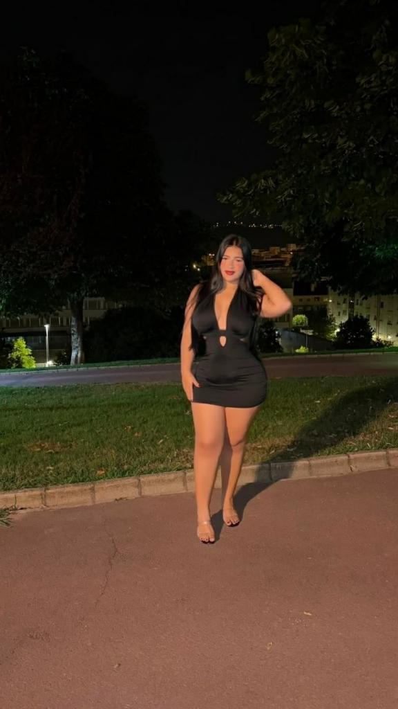 613213386: Chica busca chico en Pontevedra