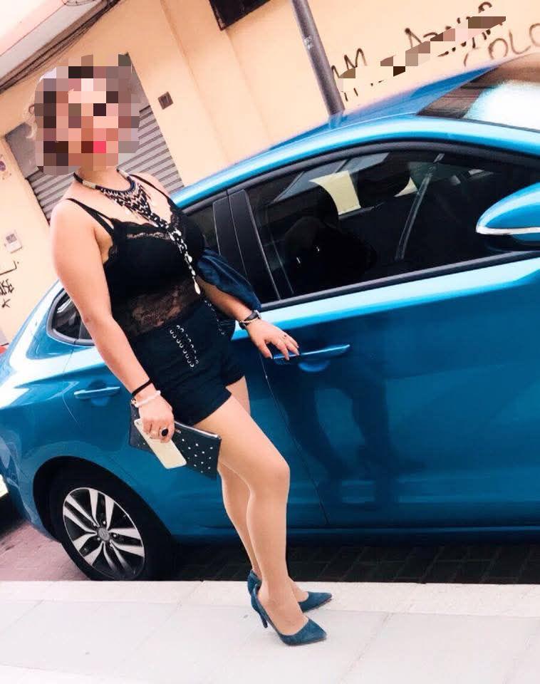 698422766: Chica busca chico en Salamanca