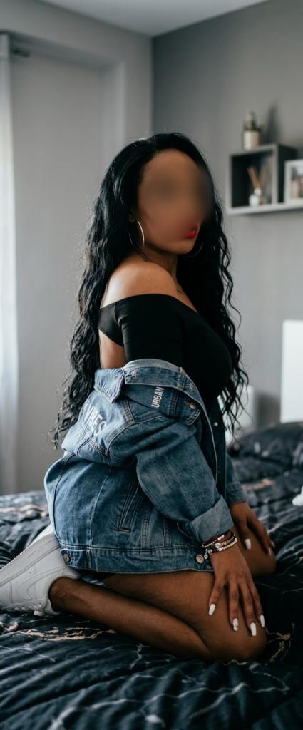 603986469: Chica busca chico en Alicante