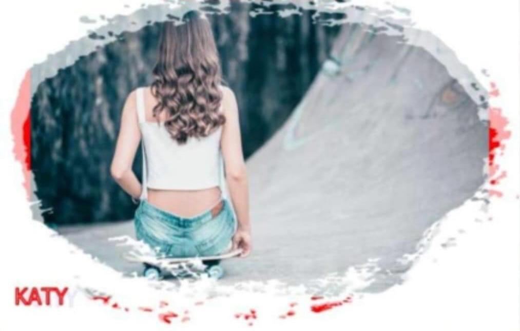 Chica busca chico en Murcia: 