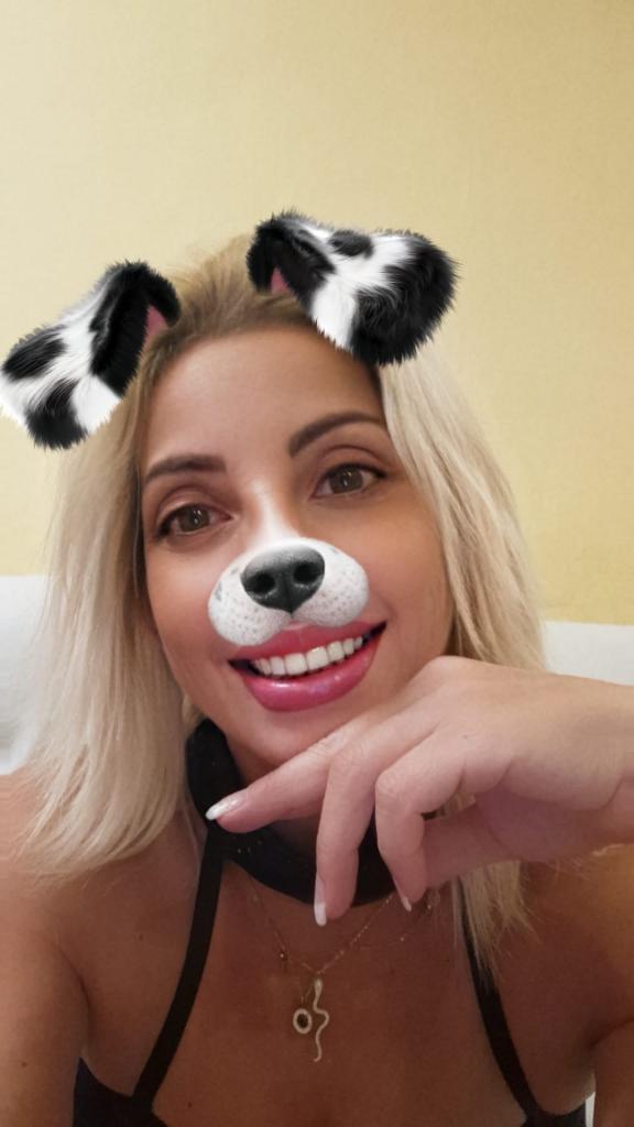 610692829: Chica busca chico en Alicante
