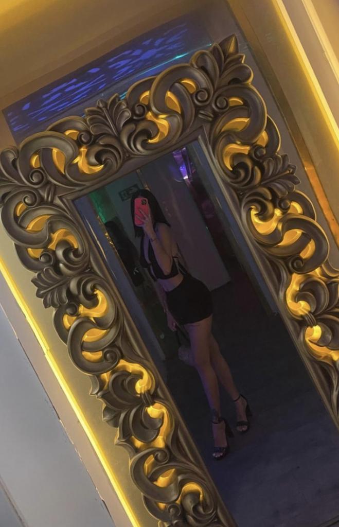 603116131: Chica busca chico en Vizcaya