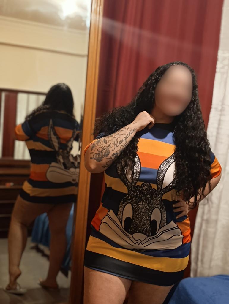 665465259: Chica busca chico en Vizcaya