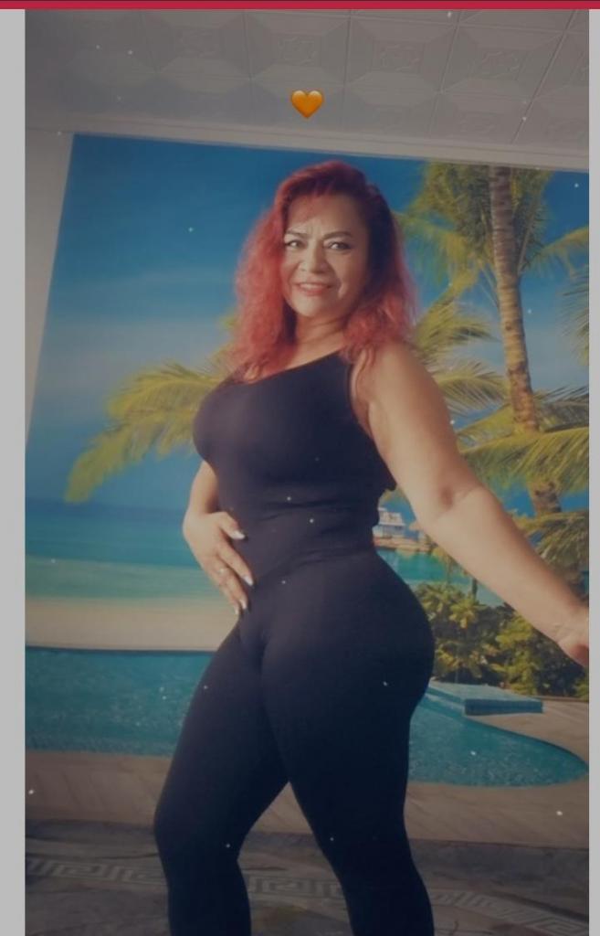 666999247: Chica busca chico en Castellón