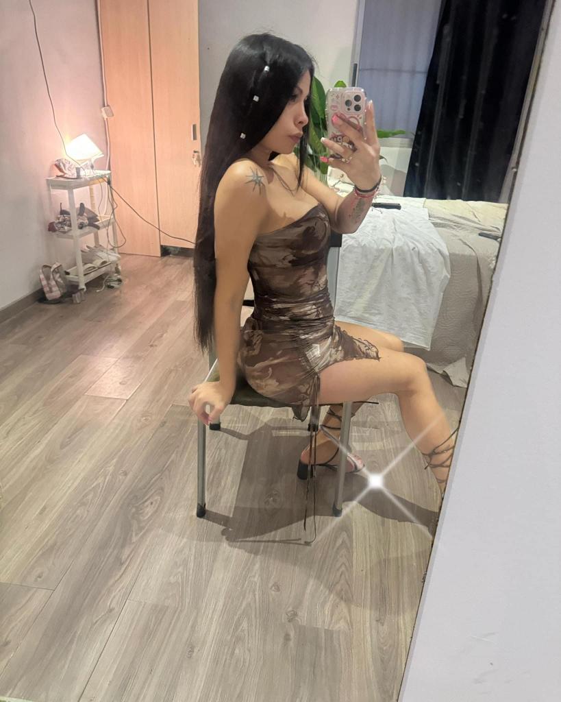 603782847: Travesti en Ibiza