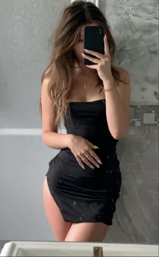 Chica busca chico en Pontevedra: 