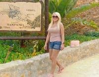 622667578: Travesti en Tarragona