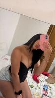632611714: Chica busca chico en Málaga