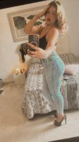 632624937: Chica busca chico en Málaga