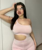 641286497: Chica busca chico en Ávila