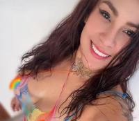 602472748: Chica busca chico en Tenerife