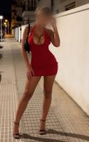 622185145: Chica busca chico en Pontevedra