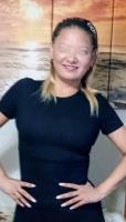 661011126: Chica busca chico en Jaén