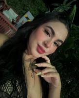 624798269: Chica busca chico en Valencia