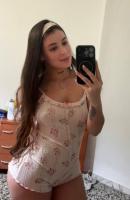 623804549: Chica busca chico en Barcelona