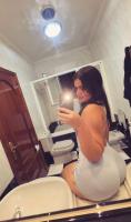 641066178: Chica busca chico en Castellón