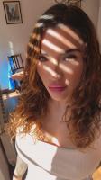 657191151: Chica busca chico en Zaragoza